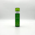 KatyAlphaShopping MaxClinic Golden Succulent Oil Form 110ml x3SET (AD)