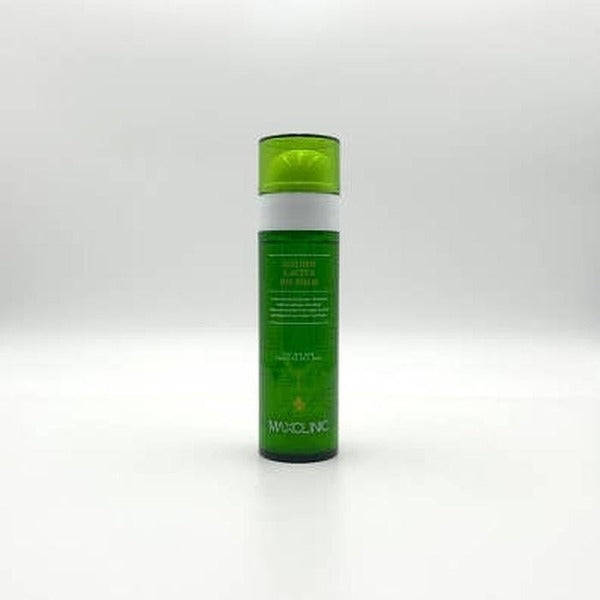 KatyAlphaShopping MaxClinic Golden Succulent Oil Form 110ml x3SET (AD)