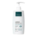 KatyAlphaShop Selapi Earifai Cream Body Wash 500ml x3 SET (AD)
