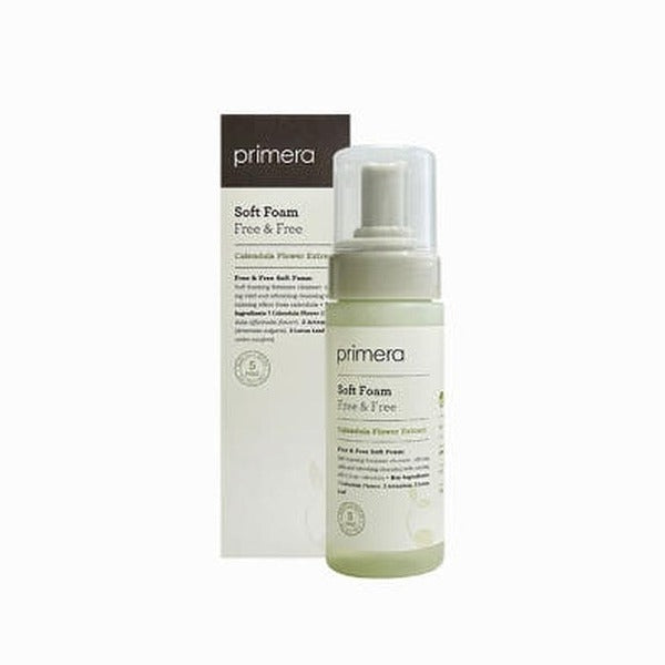 Katy Alpha Shopping Primer Soft Form 150ml x3 SET (AD)
