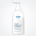 KATYALPHA Shopping ATEMI Body Cleanser 500ml x3 SET (AD)