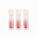KatyAlphaShop ESPaea Couture Lip Tint Bluer Velvet 5.5g x3 SET (AD)