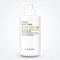 KatieAlphaShow Shopping AmorePacific Body Lotion 300ml x3 SET (AD)