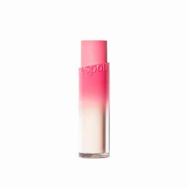 Katy Alpha Shopping Essie No Wear Lipstick B밍글로우 3g x3 SET (AD)