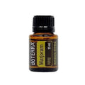 KATYALPHASHOPPING Doteira Marjoram Essential Oil 15ml / Warm Wood Scent