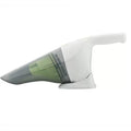 KatyAlphaShopping [Daewoo Electronics] BlackAndDecker Wireless Aqua Cleaner WD7201G/O - Green