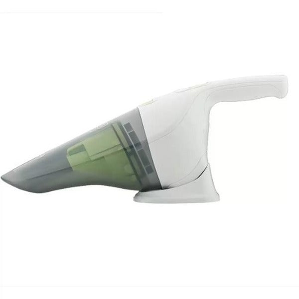KatyAlphaShopping [Daewoo Electronics] BlackAndDecker Wireless Aqua Cleaner WD7201G/O - Green