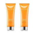 KATYALPHA SHOPPING Hera Line Mate Cream 70ml x 2