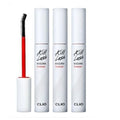 KATEALPHA SHOPPING CLIO KILLASH Mascara Remover 3 pieces (8.5g x 3)