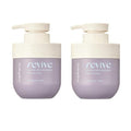 KATEALPHA Shopping CLIO Revive Protein Hair Mask 2EA