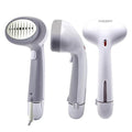 KatyAlphaShopping Cruager 510 Hand Steamer Wet Hand Steamer Strong