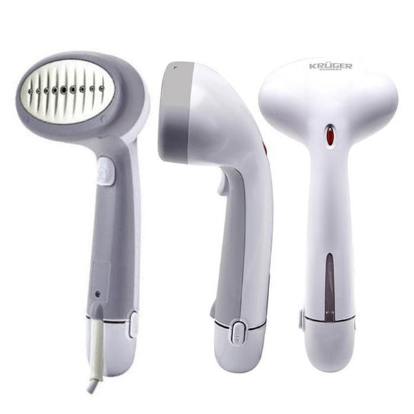 KatyAlphaShopping Cruager 510 Hand Steamer Wet Hand Steamer Strong