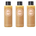 KATYALPHASHOPPING Joyce Cho WonderBath Cleanser Lemon Tea Cleanser 200ml x3