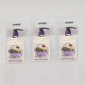 KATYALPHAshow [Milkboba] Milkboba Perfume Body Lotion Baby Powder 250ml 2+1 Total 3