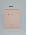KateAlpaShopping Glam Seoul Linkle Bounce Perfecting Mask 35g x 6ea k-beauty skincare