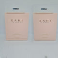 KATEALPHA SHOPPING GIHI KAHI SEUL LINKL BOUNS GAT PEEPFEKKTING MASK 35g x 6ea TOTAL 12ea K-BEAUTY SK