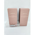 KATEALPHA Shopping Body Oil Magnolia Sandalwood 100mL 1+1 Total 2 Pieces KEVIEWS Body Care Korea
