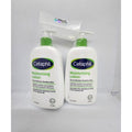 Kt Alpha Shopping Cetaphil Moisturizing Lotion 591ml x2 Moisture Retention