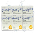 KATYALPHA Shopping Dr.Rin Dr.Rin Supercritical AltiGi Omega-3 1025mg 30 Capsules x 6 TB