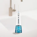 KatyAlphaShopping portable tooth cleaning器用刷毛，water toothbrush interdental cleaning