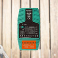 KATYALPHASHOPPING Coms PROKITPOE Ethernet Cable Tester RJ11 RJ12 RJ45
