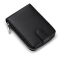 KATY Alpha Shopping Men's Convenient Card Wallet N11505 Men's Wallet