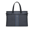 KATYALPHASHOPPING Business Backpack Briefcase Crossbody N11817 30s 20s
