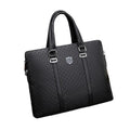 Katy Alpha Shopping Professional Notebook Bag N11748 Gentle