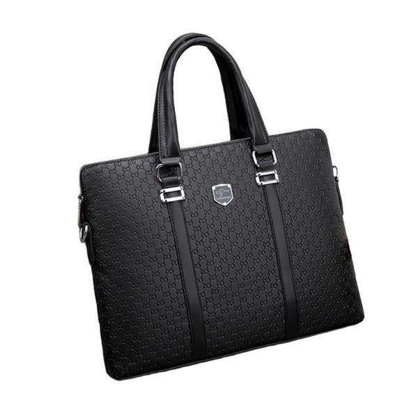 Katy Alpha Shopping Professional Notebook Bag N11748 Gentle