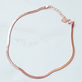 KatyAlphaShopping 92.5 Silver EarCuff / Silver EarRing Snake Pattern