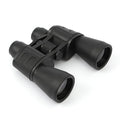 KATYALPHI_SHOPPING_EyePiece_20x50_HighMagnification_Binoculars_Black