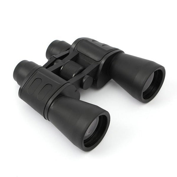 KATYALPHI_SHOPPING_EyePiece_20x50_HighMagnification_Binoculars_Black