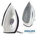 KATYALPHASHOPPING Philips 160 Dynamic Glide Iron Dry Electric Iron