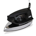 KT Alpha Shopping Turtle Mark 3090 Taeyu Domestic Dry Electric Iron Classic Type