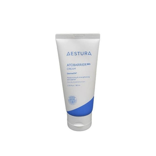 Aestura Atobear 365 Cream 80ml (New) 3 units