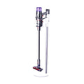 KATYALPHASHOPPING Dyson Digital Slim Complete Purple-GTJ