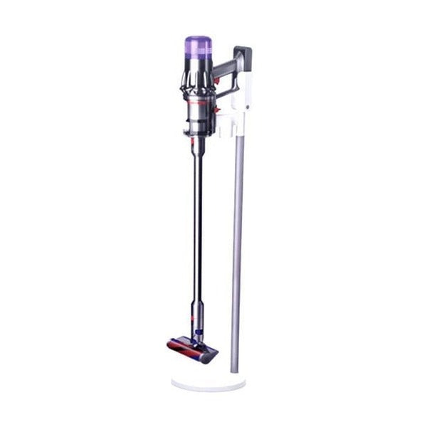 KATYALPHASHOPPING Dyson Digital Slim Complete Purple-GTJ
