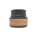 KT Alpha Shopping Belif Prime Infusion Repair Cream AD 50ml 1 pc