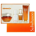 KatieAlphaShopping ShuaShui Ziyangsheng Cream Rich 50ml Plan Set Classic Renewal Since June 2025 / S