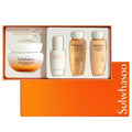 KATEALPHA Shopping Shu Fu Shui Elastic Cream EX Set 26 Feb Latest