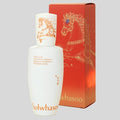 KatyAlphaShopping ShuFuShui YuntoEssence 120ml 6th Generation Large Capacity Department Store 26th J