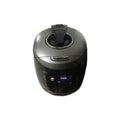 KtAlphaShopping Kukku IH Pressure Rice Cooker 10-Person CRP-HWF1060FDM