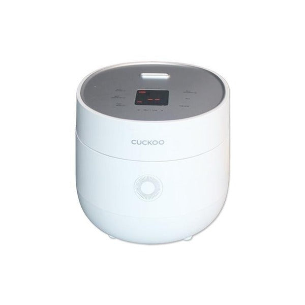 KATYALPHA Shopping KuKu 3-Person CR-0375FW Electric Rice Cooker
