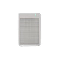 Katy Alpha Shopping KuKu LK KuKu Inspire Air Purifier Brick AC-12R20FNW