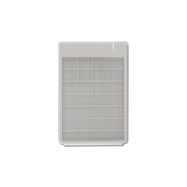 Katy Alpha Shopping KuKu LK KuKu Inspire Air Purifier Brick AC-12R20FNW