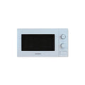 KtAlphaShop KUKU KUKUElectronics 20L Microwave CMW-A201DW