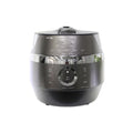 KatyAlphaShop KuKu CRP-JHR0660FD 6-person IH pressure cooker