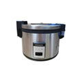 KatyAlphashop Ku-Ku CR-3055B Electric Rice Cooker 30-Piece