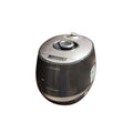 KatyAlphashop Ku-Ku 10-person IH pressure rice cooker CRP-CHAS109FB