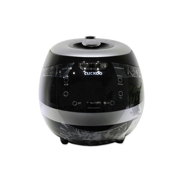 KtAlphaShopping KUKU CRP-HZXB0670FC 6-person IH pressure cooker